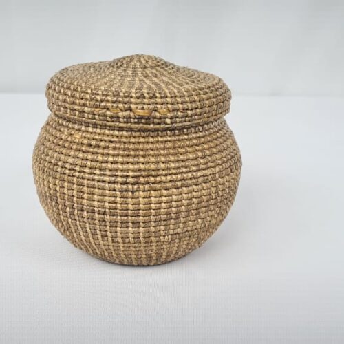 Cane Bag