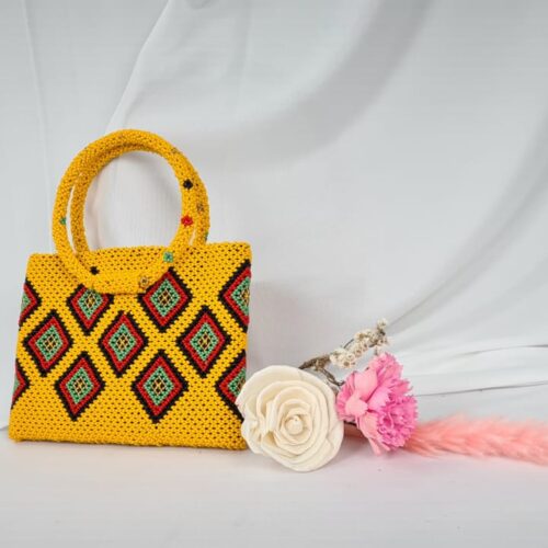 Bead work and Jewellery