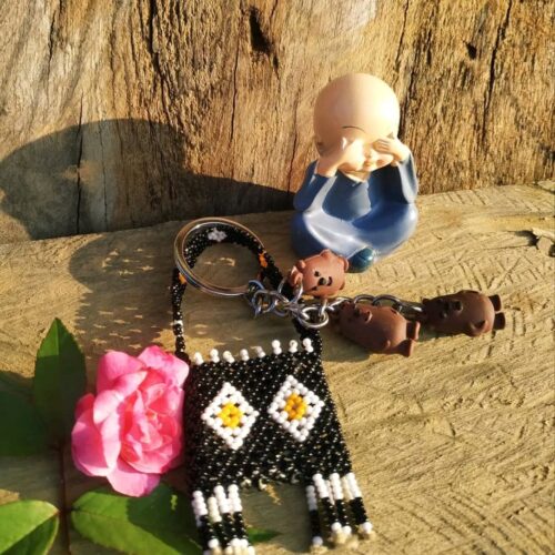Key Chain
