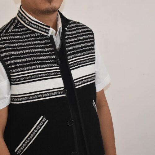 Traditional Textiles